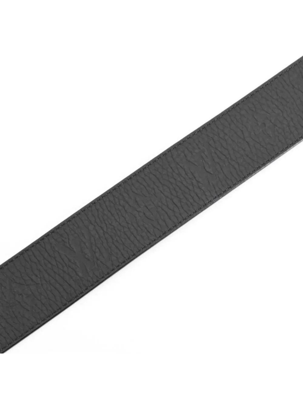 Louis Vuitton Belt LV 40 Reversible